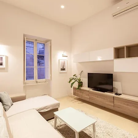 Ferries 4br Spacious With Bbq, Outdoor By 360 Estates Lejlighed