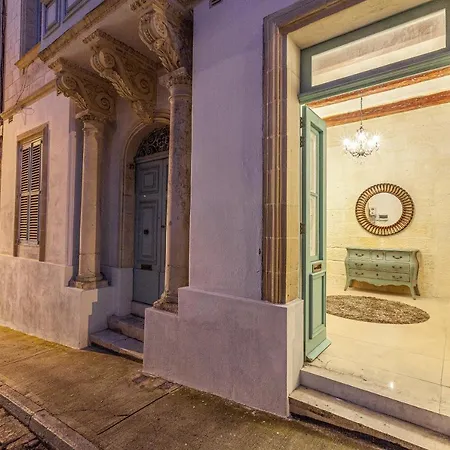 Ferries 4br Spacious With Bbq, Outdoor By 360 Estates