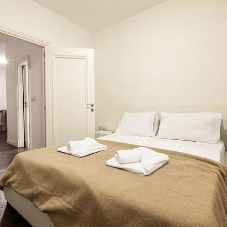 Ferries 4br Spacious With Bbq, Outdoor By 360 Estates Sliema