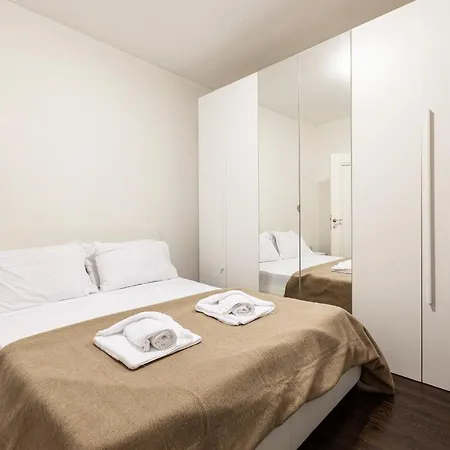 Ferries 4br Spacious With Bbq, Outdoor By 360 Estates