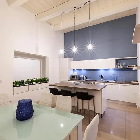 Ferries 4br Spacious With Bbq, Outdoor By 360 Estates Apartment *