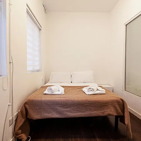 Ferries 4br Spacious With Bbq, Outdoor By 360 Estates Sliema