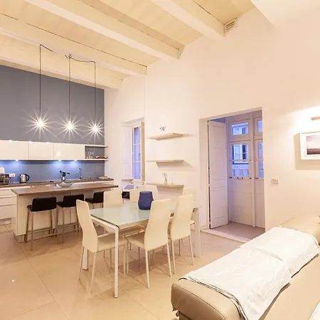 Ferries 4br Spacious With Bbq, Outdoor By 360 Estates