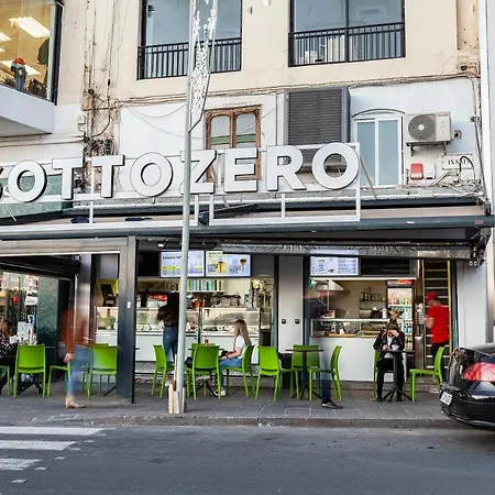 Apartment Ferries 4br Spacious With Bbq, Outdoor By 360 Estates *