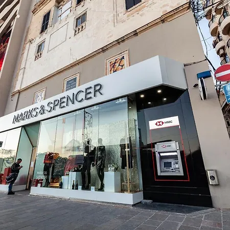 Ferries 4br Spacious With Bbq, Outdoor By 360 Estates Appartement *