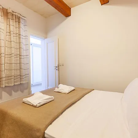 Ferries 4br Spacious With Bbq, Outdoor By 360 Estates Apartment Sliema