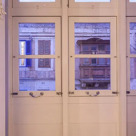 Ferries 4br Spacious With Bbq, Outdoor By 360 Estates