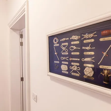 Ferries 4br Spacious With Bbq, Outdoor By 360 Estates Apartment Sliema