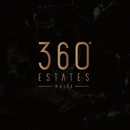 Ferries 4br Spacious With Bbq, Outdoor By 360 Estates Apartament *