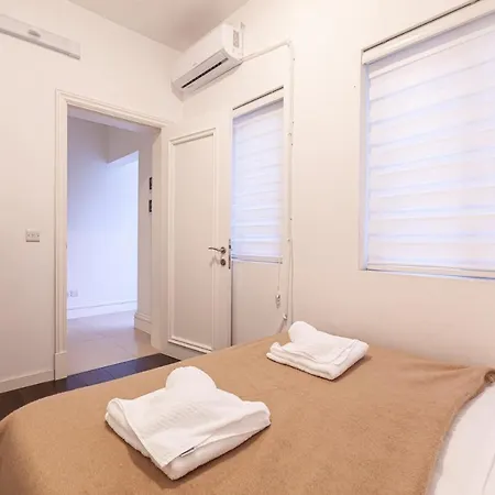 Ferries 4br Spacious With Bbq, Outdoor By 360 Estates * Sliema